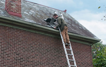 what affects urgent Wisbech roof repairs