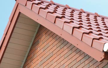 Wisbech fascia repair quotes