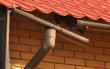 Wisbech gutter repair costs