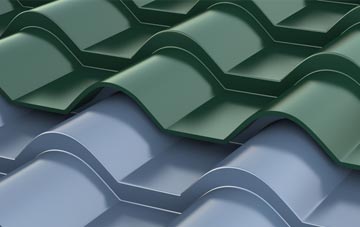 who should consider Wisbech plastic roofs