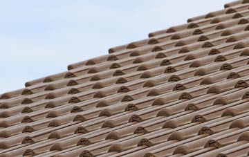 plastic roofing Wisbech, Cambridgeshire
