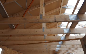 Wisbech roof truss costs