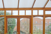 free Wisbech conservatory insulation quotes