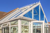Wisbech conservatory roof repairs