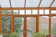 free Wisbech conservatory roof repair quotes