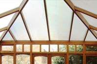 Wisbech conservatory repair companies