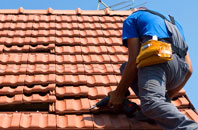 Wisbech urgent roof repairs