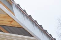 find rated Wisbech fascia repair companies