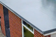 free Wisbech flat roofing insulation quotes