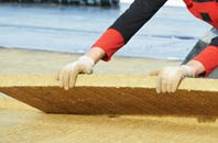 find rated Wisbech roof insulation companies