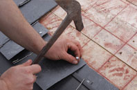 free Wisbech garage roof repair quotes