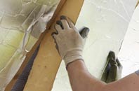 rated Wisbech roof insulation companies