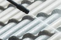 rated Wisbech roof cleaning companies