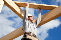 Wisbech roof replacement work