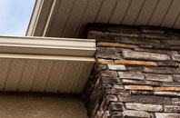 free Wisbech soffit repair quotes